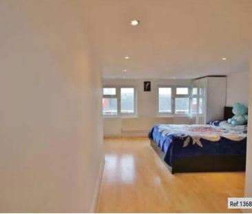 4 bed Terraced in St. James Road , Sutton, SM1 2TT - Photo 3