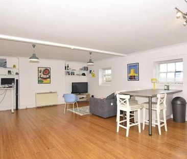 Kempthorne Lane, Bath, Somerset, BA2 - Photo 1