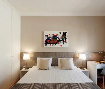 Rua de São Dinis, Porto, Braga 4250-433 - Photo 4