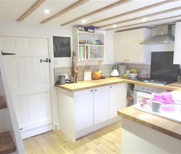Weston Road - Photo 3