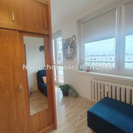 Jastrzębie-Zdrój, Osiedle Barbary, Turystyczna - Photo 4