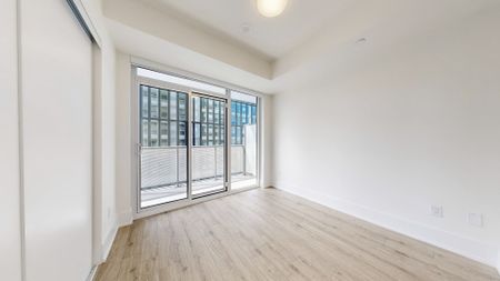 For Lease - 89 Church Street Unit# 3708, Toronto, Ontario - Photo 4