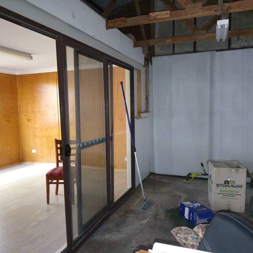 Lake Haven - Photo 1