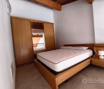Disponibile appartamento in centro Mirandola - Foto 3