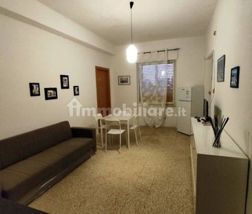 Appartamento in villa viale delle Sirene, Metaponto Lido, Bernalda - Foto 1