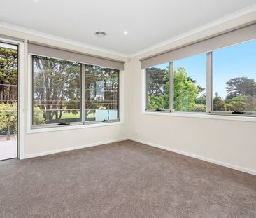 57B Park Road, Cheltenham, VIC, 3192 - Photo 4