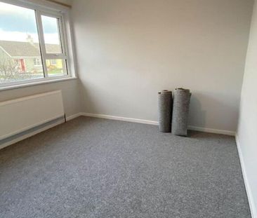 16 Main Street, Ballintoy, Ballycastle, BT54 6LX - Photo 6