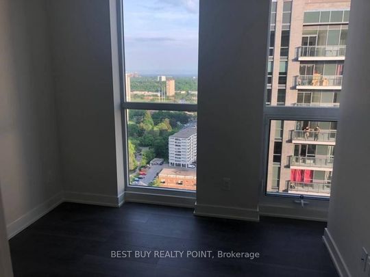 2607 6 Sonic Way - Photo 1