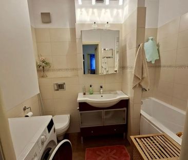 Apartament 2 camere de închiriere | 67 mp | Parcare | Darste | - Photo 5