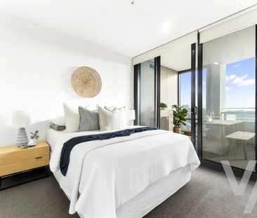 1002/466 King Street, Newcastle West - Photo 6