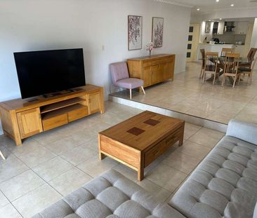 Henley Brook - Photo 1