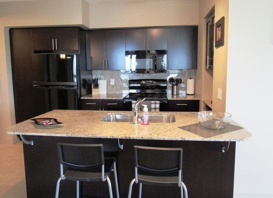 519, 8710 Horton RD SW - Photo 1