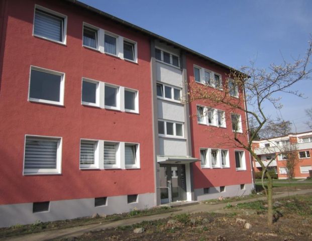 Aldenrader Straße 70, 47169 Duisburg - Photo 1