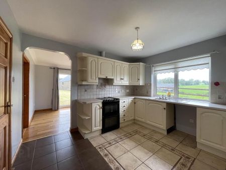 40 Tullybrone, Tassagh, Armagh, BT60 2NR - Photo 3