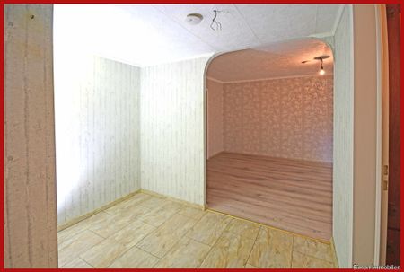 Singlewohnung am Hardtberg - Photo 4