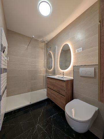 MAISONS-LAFFITTE - Appartement 2 pièces de 43 M² + cave - Meublé - Photo 3