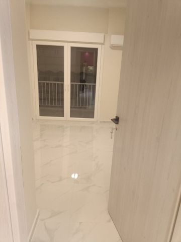 Διαμέρισμα για ενοικίαση Πάτρα - Photo 5