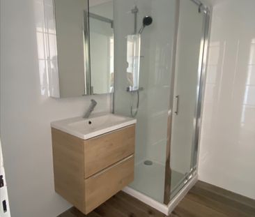 Location Appartement 2 pièces 35m² - Photo 2