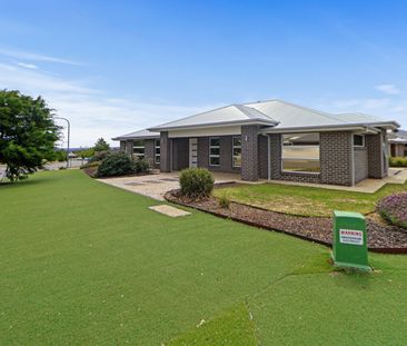 1 Thane Court Lloyd NSW - Photo 3