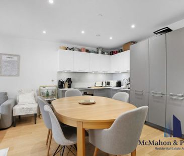 2 bedroom apartment to rent - Photo 6