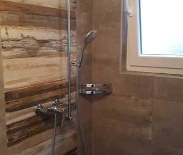 1 Zimmer, 20 m², 1. Stock - Photo 5