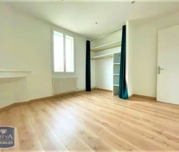 Maison à louer 3 pièces 60.16m² - Photo 3