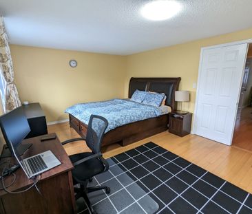 For Lease - 1 Royalwood Court Unit# 66, Hamilton, Ontario - Photo 6