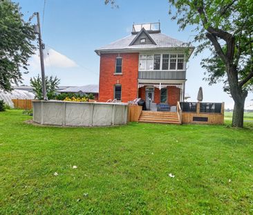 For Lease - 3131 River Road, Greely - Metcalfe - Osgoode - Vernon a... - Photo 6