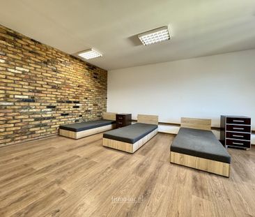 MIESZKANIE, GORZÓW WIELKOPOLSKI, ŚRÓDMIEŚCIE - Zdjęcie 2