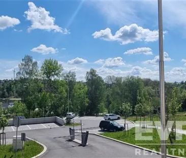 Pronájem bytu 3+1, 72 m - Fotografie 6