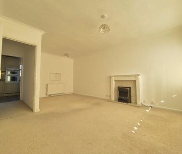 2 bedroom property to rent - Photo 4