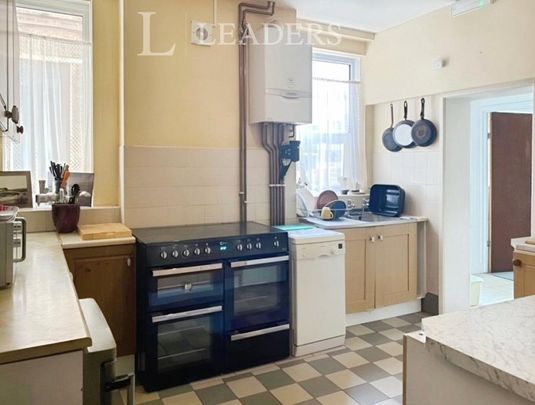 1 bedroom property to rent Canada Grove, Bognor Regis, PO21 - Photo 1