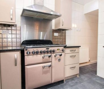 Romer Road, Liverpool. - Photo 4