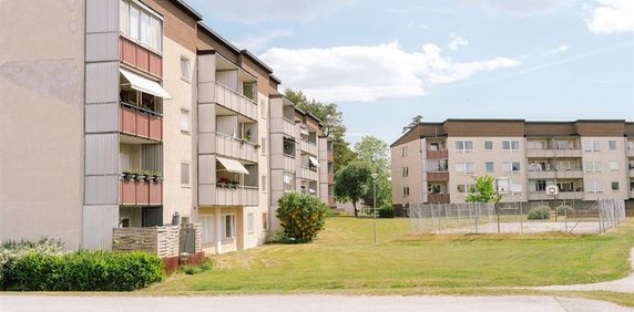 Rönnvägen 12 A - Foto 2