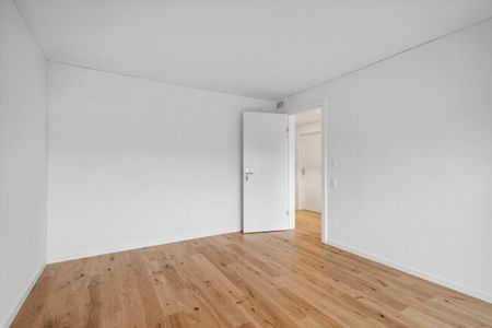 Your new home in a prime location in Küsnacht - Foto 3