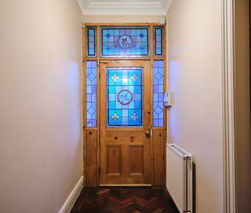 5 Bed Semi-Detached House, Brook Road, S8 - Photo 5