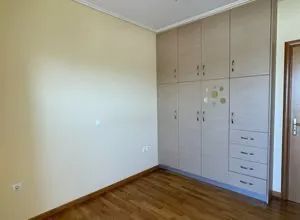 Μεζονέτα για ενοικίαση - Βέλο, - Photo 1