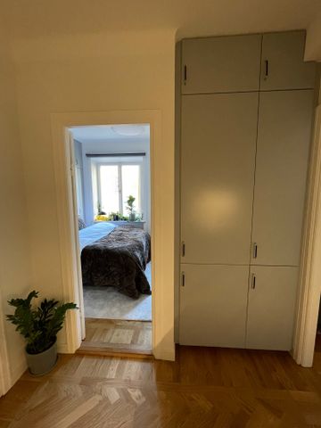 Repslagargatan, Stockholm - Foto 5