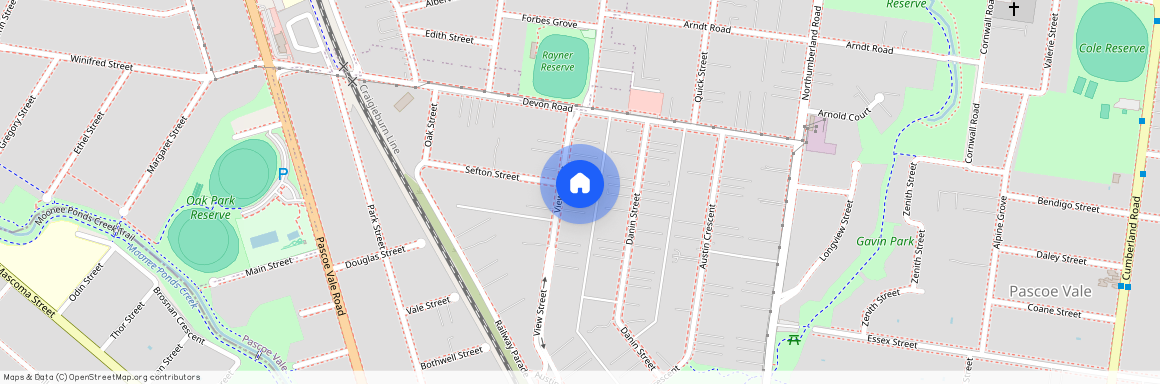 48 View Street, Pascoe Vale VIC 3044