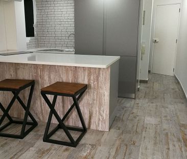 Apartamento em Caldas da Rainha (Nossa Senhora do Pópulo), Nossa Se... - Photo 3