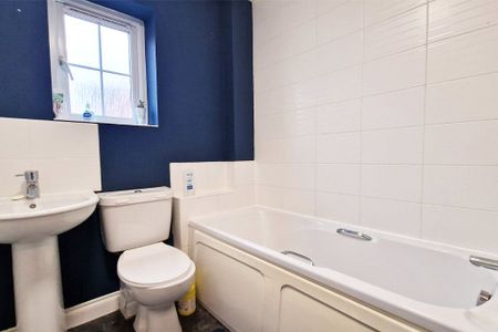 2 Bedroom House To Rent - Photo 5