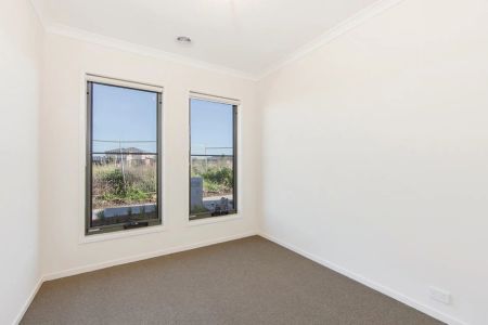 Peacefully Perfect - Photo 4