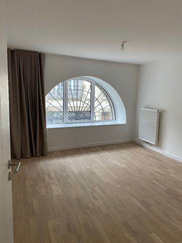 Appartement 2 pièces 57.67m2 hyper centre de Quimper - Photo 5