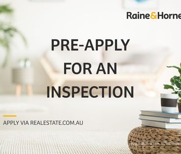 Natural Light & Leafy Vibe - Photo 6