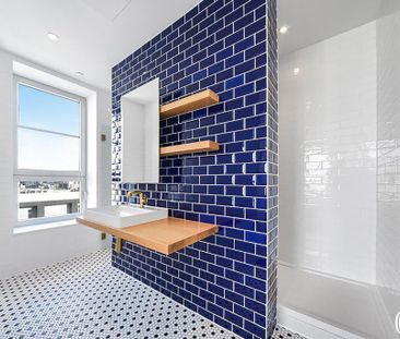 2 bedroom apartment to rent - Photo 6