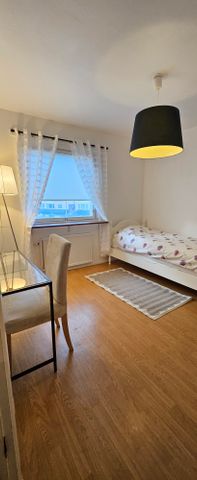 Molkomsbacken, Farsta - Photo 3