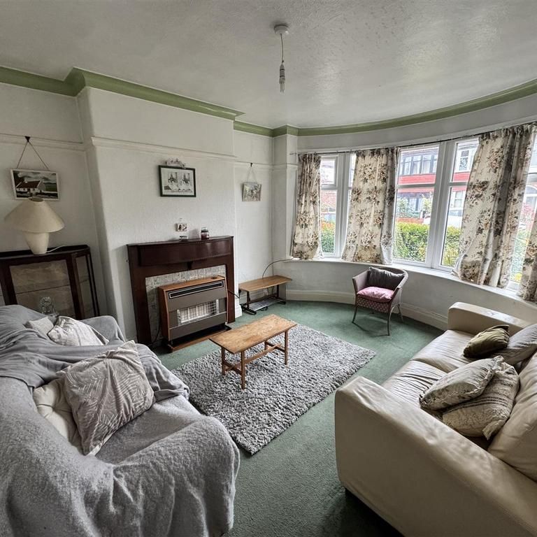 3 bedroom house to rent - Photo 1