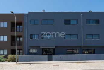 Apartamento T3 em Porto