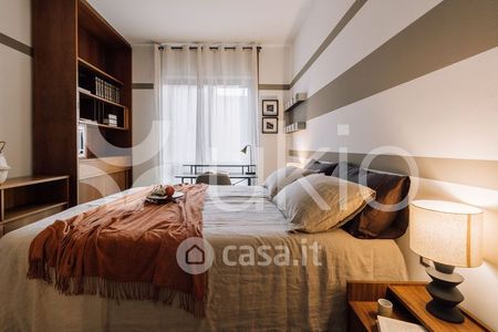 Trilocale in Affitto in Via Giovanni Pier Luigi da Palestrina a Milano - Foto 3