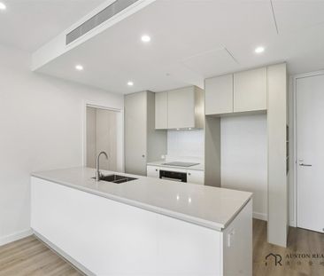 Waverley Gardens -Brand new 2 beds room apartment - Photo 4